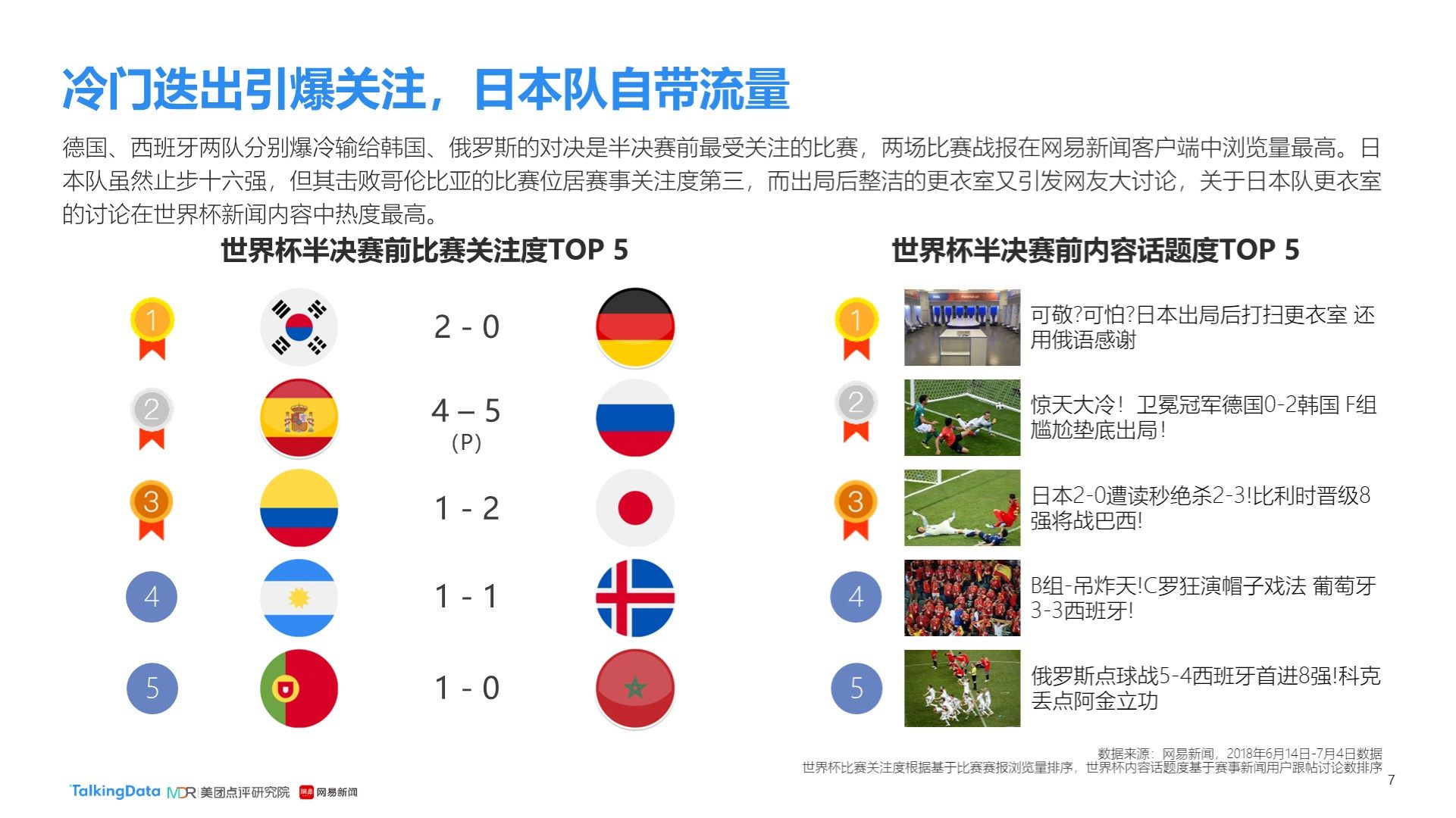 斯需仔细评