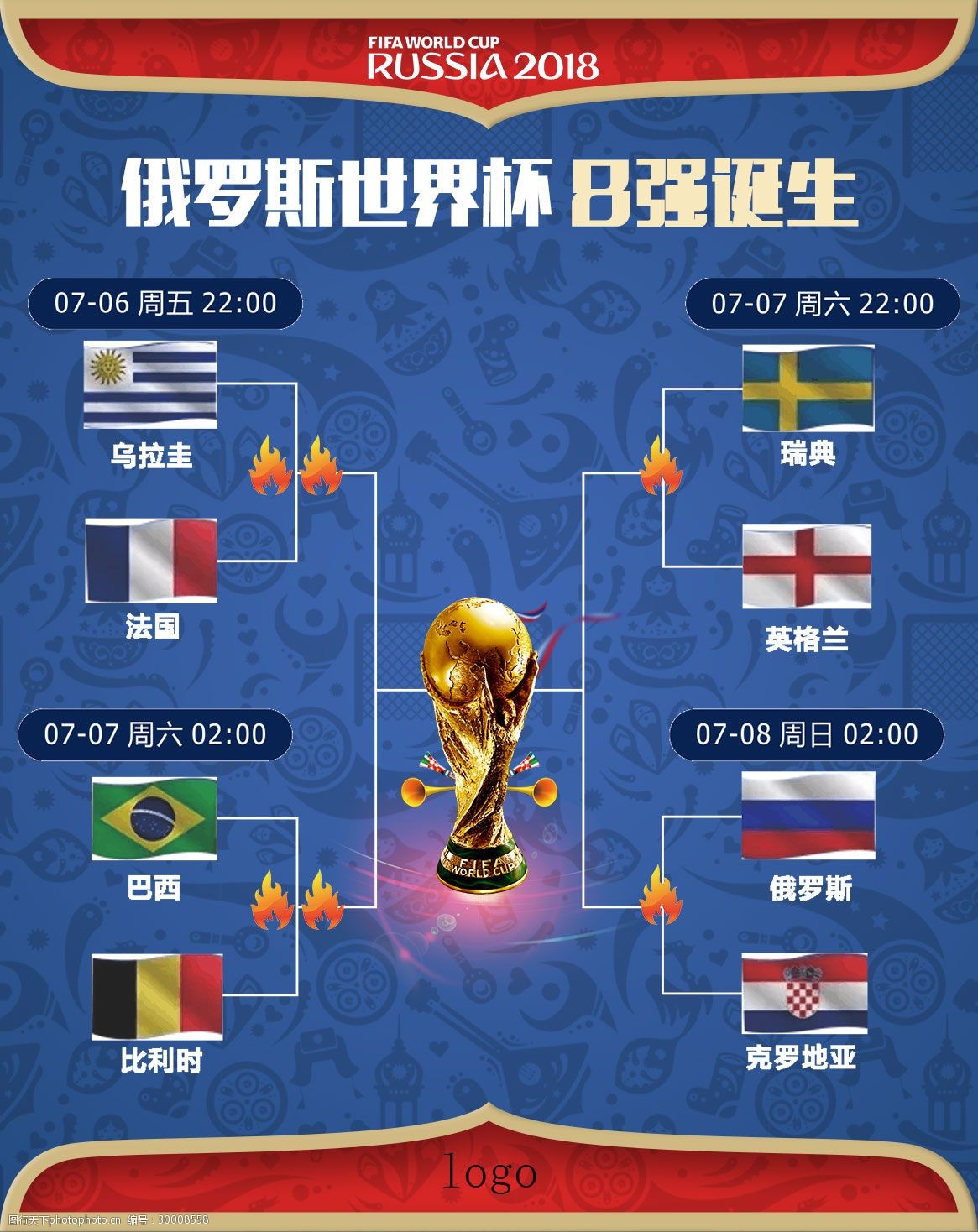 的进攻实力