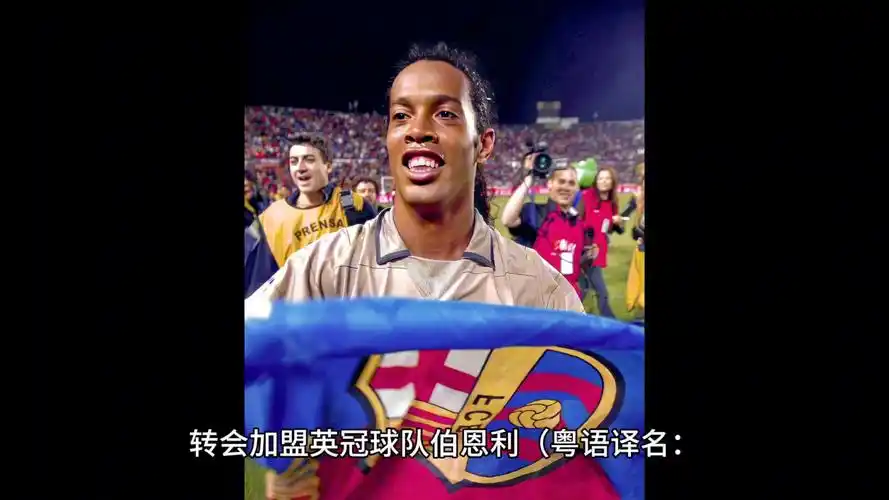 不仅仅是增
